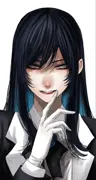 happyhen's Avatar